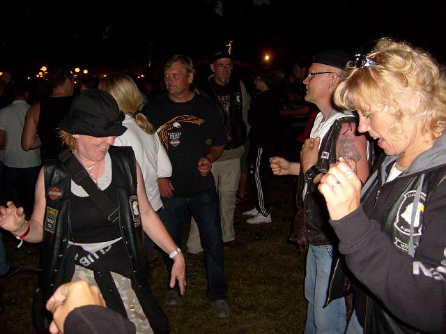 mcdagarnavastervik 037.jpg